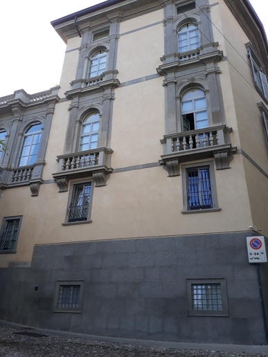PalazzoGori.jpg