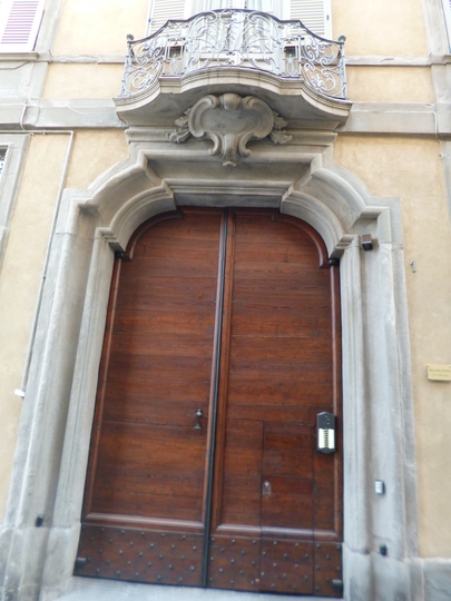 PalazzoScotti_XIV-XVIIIsec.JPG